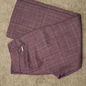 NY&Co. 7th Avenue Women Pants